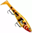 Rapala X-Rap Peto 14cm 39g - Häntyrit ja hybridit - 1730010041 - 12
