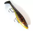 Rapala X-Rap Peto 14cm 39g - Häntyrit ja hybridit - 1730010041 - 18