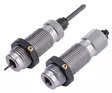 RCBS F L Die Set 9,3MMX62 - Lataustyökalut ja -laitteet - 076683345011 - 1