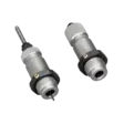 RCBS Full Lenght Die Set 6,5 PRC - Lataustyökalut ja -laitteet - 604544628401 - 1