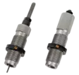 RCBS Full Lenght Die Set 6,5 PRC - Lataustyökalut ja -laitteet - 604544628401 - 3