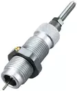 RCBS Neck Sizer 6.5 CRMR - Lataustyökalut ja -laitteet - 076683329301 - 1