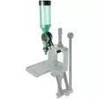 RCBS Uniflow Powder Measure III - Lataustyökalut ja -laitteet - 604544621181 - 2