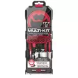 Real Avid Gun Boss Multi Kit 9mm Handgun - Aseen putsaussarjat - 71-000102 - 1