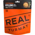Real Turmat Chicken Tikka Masala - Retkiruuat - 7036480052331 - 2