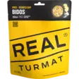 Real Turmat Reindeer Soup - Retkiruuat - 7036480053321 - 2