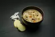 Real Turmat Reindeer Soup - Retkiruuat - 7036480053321 - 4