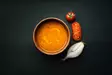 Real Turmat Tomato Soup - Retkiruuat - 7036480060831 - 4