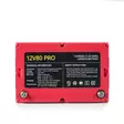 Rebelcell Lithium LiFePo4 Pro 12v 80Ah - Veneakut - 7106623692301 - 2