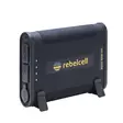Rebelcell Power Rebel 48K - Akkulaturit - 7106623693841 - 5