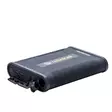 Rebelcell Power Rebel 48K - Akkulaturit - 7106623693841 - 3