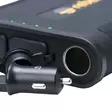 Rebelcell Power Rebel 48K - Akkulaturit - 7106623693841 - 12