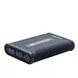 Rebelcell Power Rebel 48K - Akkulaturit - 7106623693841 - 2