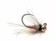 Red Rib Killer Jig - Nymfit ja larvat - 8859202538871 - 1