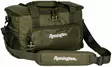 Remington Gun Club Range Bag - Taktiset reput ja varustelaukut - 604544697711 - 1