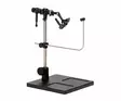 Renzetti Presentation 2300 Series Pedestal Base -perhonsidontapenkki - Sidontapenkit - 879532000235 - 1