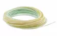 Rio Premier Coastal Seatrout Float/Sink1 - Uppokärkiset/-päiset - 730884524841 - 2