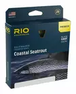 Rio Premier Coastal Seatrout Float/Sink1 - Uppokärkiset/-päiset - 730884524841 - 1