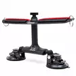 Rodmounts Sumo Suction Mount Rod Carrier - Muut tuotteet - 7033840118881 - 1