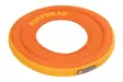 Ruffwear Hydro Plane Toy Campfire Orange - Koiran koulutusdummyt - 748960222871 - 3