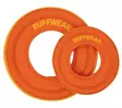 Ruffwear Hydro Plane Toy Campfire Orange - Koiran koulutusdummyt - 748960222871 - 1