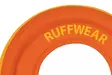 Ruffwear Hydro Plane Toy Campfire Orange - Koiran koulutusdummyt - 748960222871 - 4