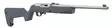 Ruger 10/22 Takedown .22LR - Taktiset pienoiskiväärit - 736676311521 - 3