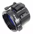 Rusan Modular Adapter Clamp - Adapterit ja lisäosat - 3856026440071 - 1