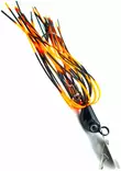 Ruthless Chatterbait 10g - Spintailit ja bladet - 17903401 - 4