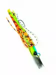 Ruthless Chatterbait 10g - Spintailit ja bladet - 17903401 - 1