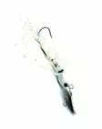 Ruthless Chatterbait 10g - Spintailit ja bladet - 17903401 - 3