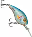 Ruthless Rattlin Crank Deep 6,5cm 13g - Vaaput 6-10 cm - 1790341 - 8