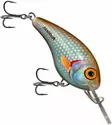 Ruthless Rattlin Crank Deep 6,5cm 13g - Vaaput 6-10 cm - 1790341 - 9