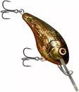 Ruthless Rattlin Crank Deep 6,5cm 13g - Vaaput 6-10 cm - 1790341 - 10