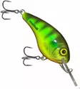 Ruthless Rattlin Crank Deep 6,5cm 13g - Vaaput 6-10 cm - 1790341 - 12