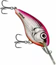 Ruthless Rattlin Crank Deep 6,5cm 13g - Vaaput 6-10 cm - 1790341 - 13
