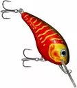 Ruthless Rattlin Crank Deep 6,5cm 13g - Vaaput 6-10 cm - 1790341 - 14