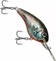 Ruthless Rattlin Crank Deep 6,5cm 13g - Vaaput 6-10 cm - 1790341 - 1