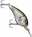 Ruthless Rattlin Crank Deep 6,5cm 13g - Vaaput 6-10 cm - 1790341 - 2