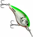 Ruthless Rattlin Crank Deep 6,5cm 13g - Vaaput 6-10 cm - 1790341 - 3