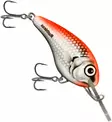 Ruthless Rattlin Crank Deep 6,5cm 13g - Vaaput 6-10 cm - 1790341 - 4