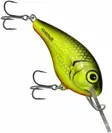 Ruthless Rattlin Crank Deep 6,5cm 13g - Vaaput 6-10 cm - 1790341 - 5