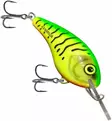 Ruthless Rattlin Crank Deep 6,5cm 13g - Vaaput 6-10 cm - 1790341 - 6