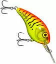Ruthless Rattlin Crank Deep 6,5cm 13g - Vaaput 6-10 cm - 1790341 - 7