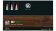 RWS Hit 8x57JS 10,4g 20pcs - Patruunat 8x57 IS/IRS - 4000294192081 - 1
