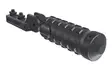 Sako S20 Monopod M-LOK - Sako S20 -lisävarusteet - S588207331 - 1