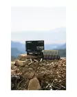 Sako TRG Precision .300 Win Mag 11,3g - Patruunat 300 Winchester Mag - 6438053166581 - 2