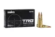 Sako TRG Precision .300 Win Mag 11,3g - Patruunat 300 Winchester Mag - 6438053166581 - 1