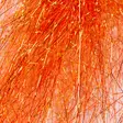 Salar Synthetic Series Angel Hair HD - Kimalteet - 40550100001 - 17