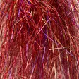 Salar Synthetic Series Angel Hair HD - Kimalteet - 40550100001 - 23
